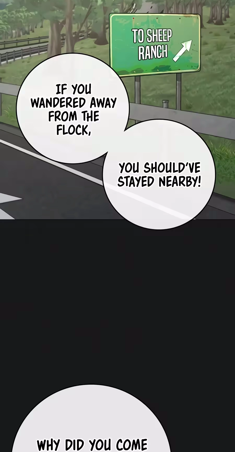 Reality Quest Chapter 226 page 7 - 