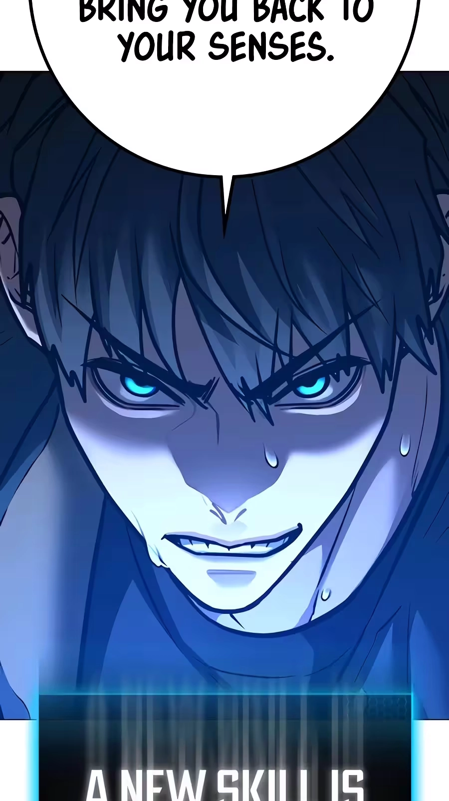 Reality Quest Chapter 226 page 62 - 