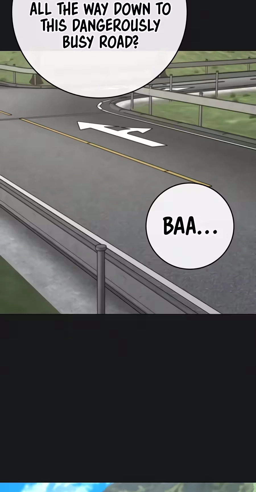 Reality Quest Chapter 226 page 8 - 