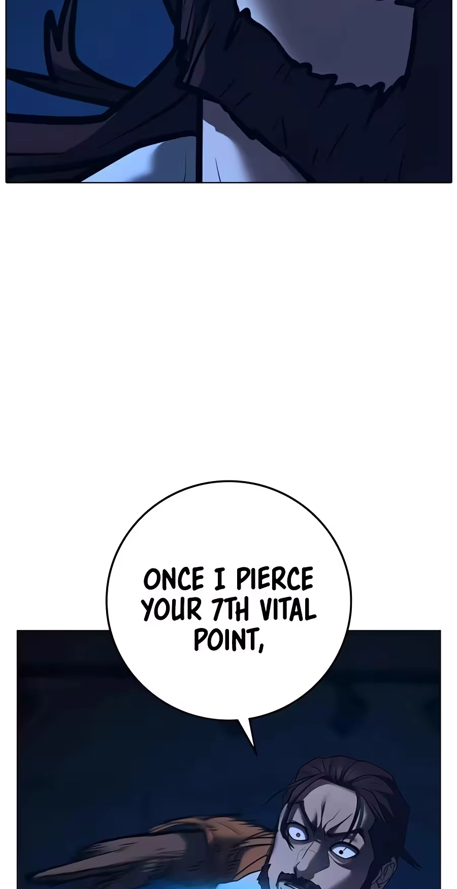 Reality Quest Chapter 226 page 74 - 