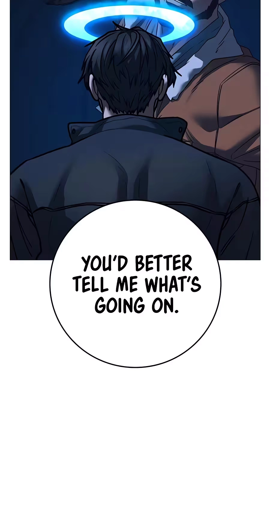 Reality Quest Chapter 226 page 75 - 