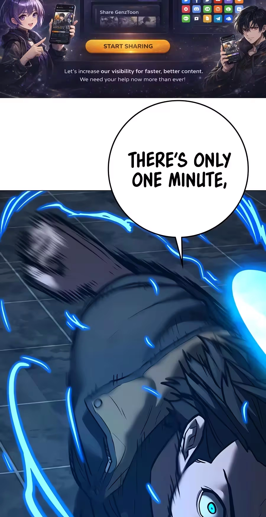 Reality Quest Chapter 226 page 78 - 
