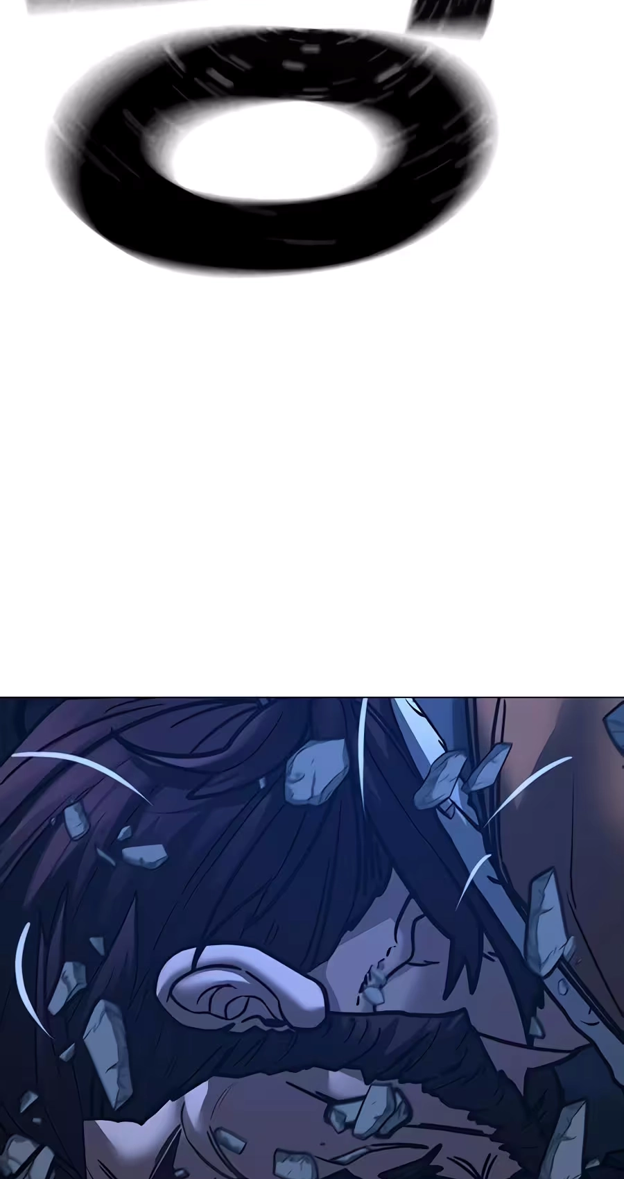 Reality Quest Chapter 226 page 85 - 