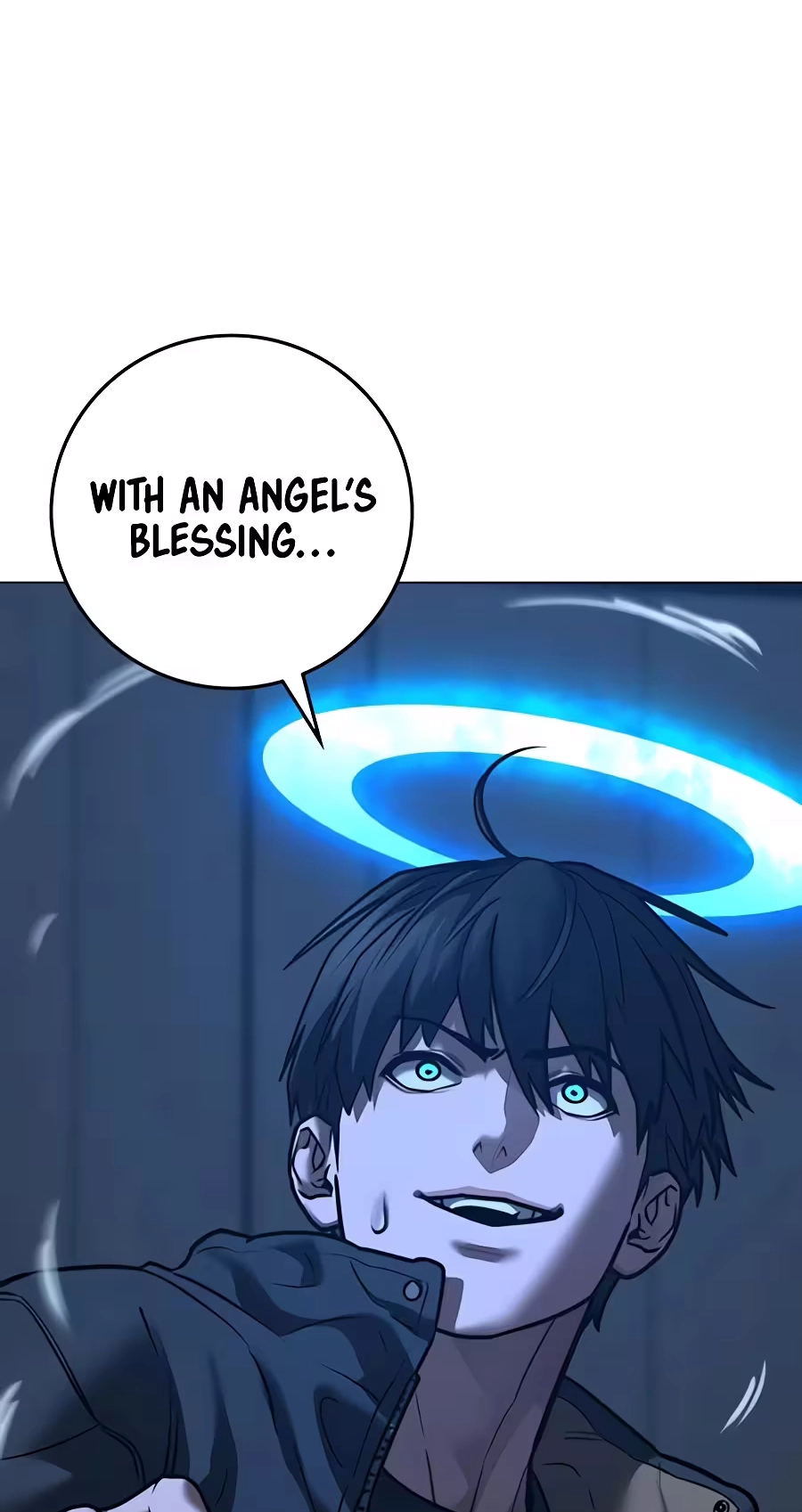 Reality Quest Chapter 226 page 89 - 