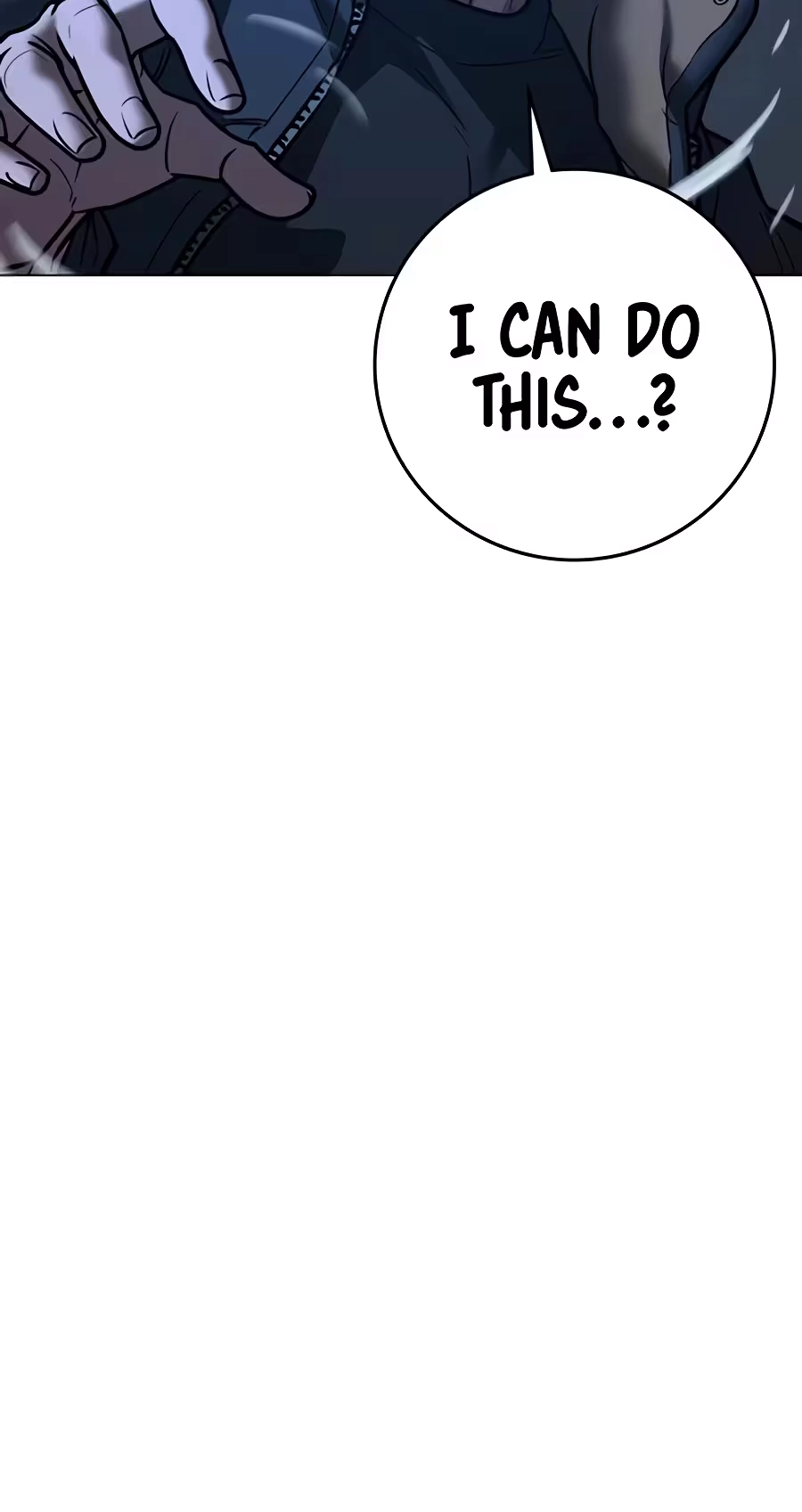 Reality Quest Chapter 226 page 90 - 