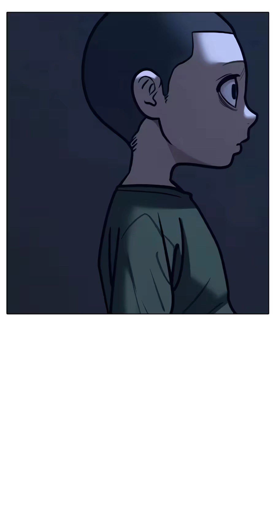 Reality Quest Chapter 226 page 98 - 