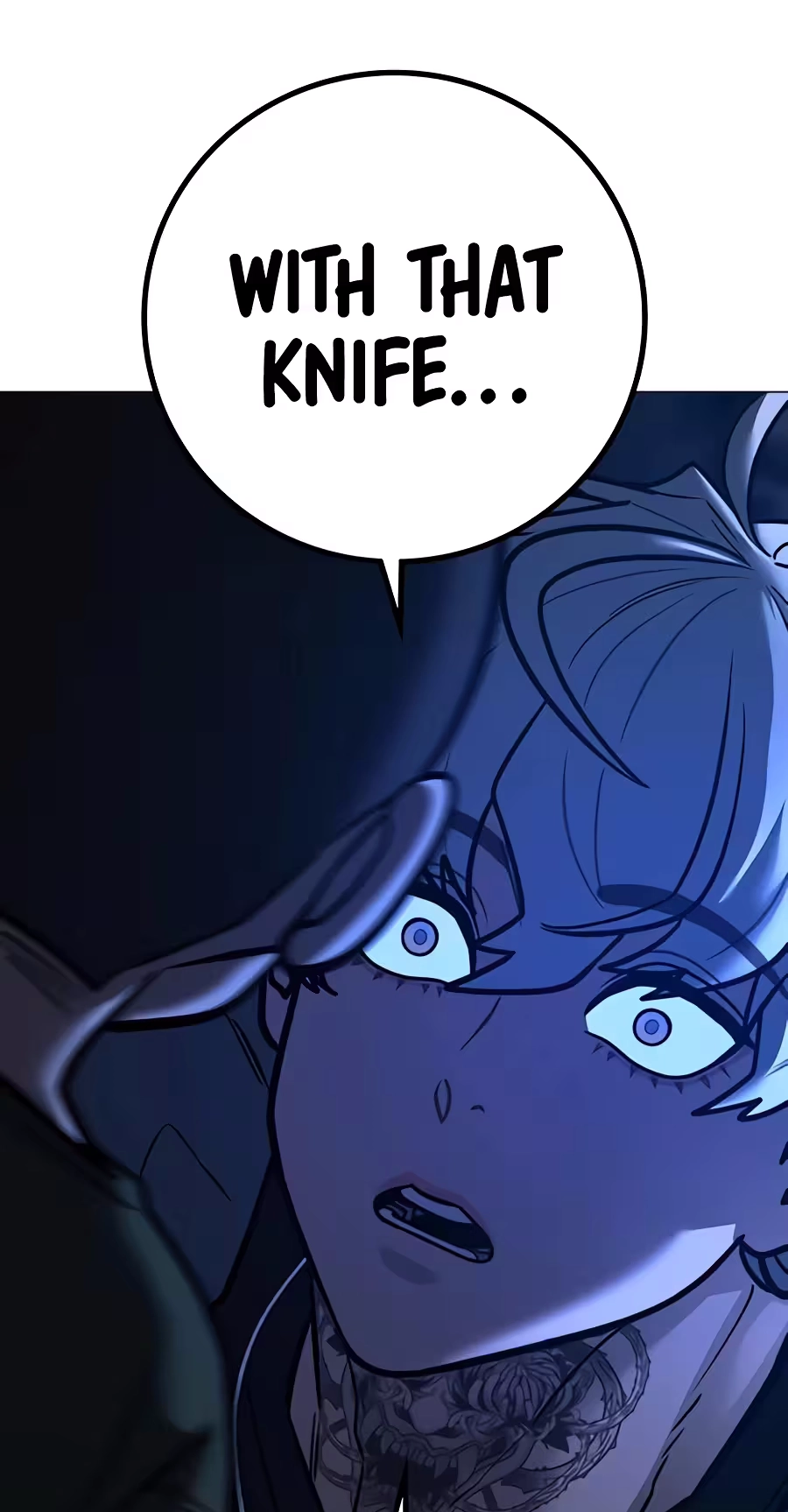 Reality Quest Chapter 226 page 99 - 