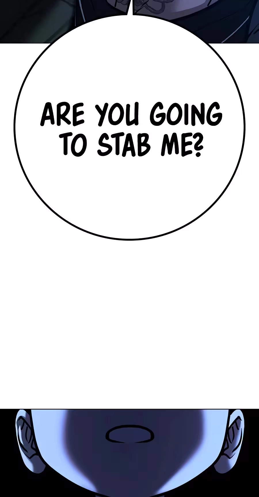 Reality Quest Chapter 226 page 100 - 