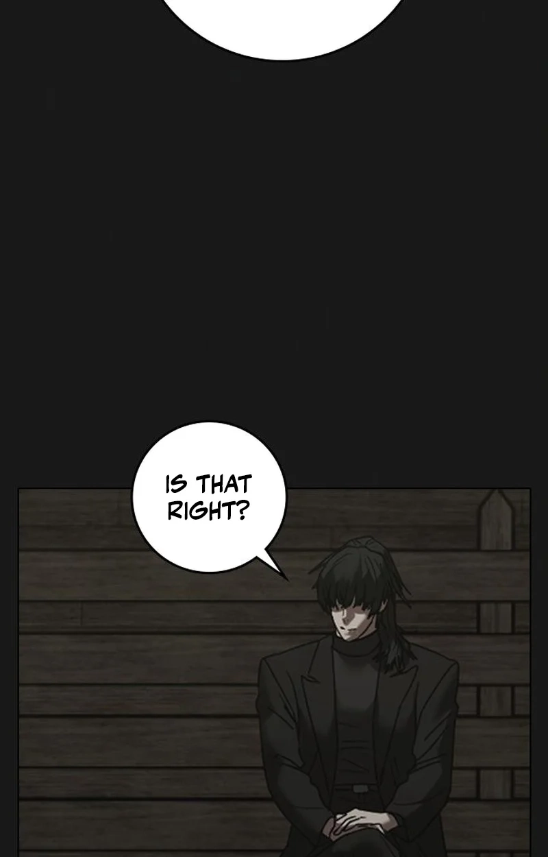 Reality Quest Chapter 227 page 105 - 