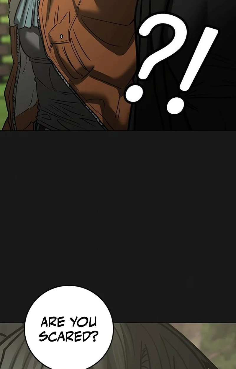 Reality Quest Chapter 227 page 109 - 