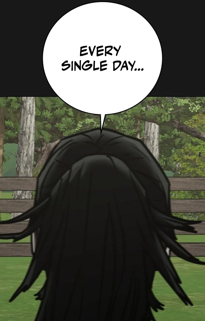 Reality Quest Chapter 227 page 114 - 