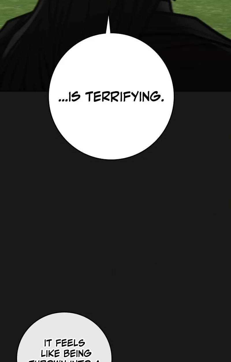 Reality Quest Chapter 227 page 115 - 