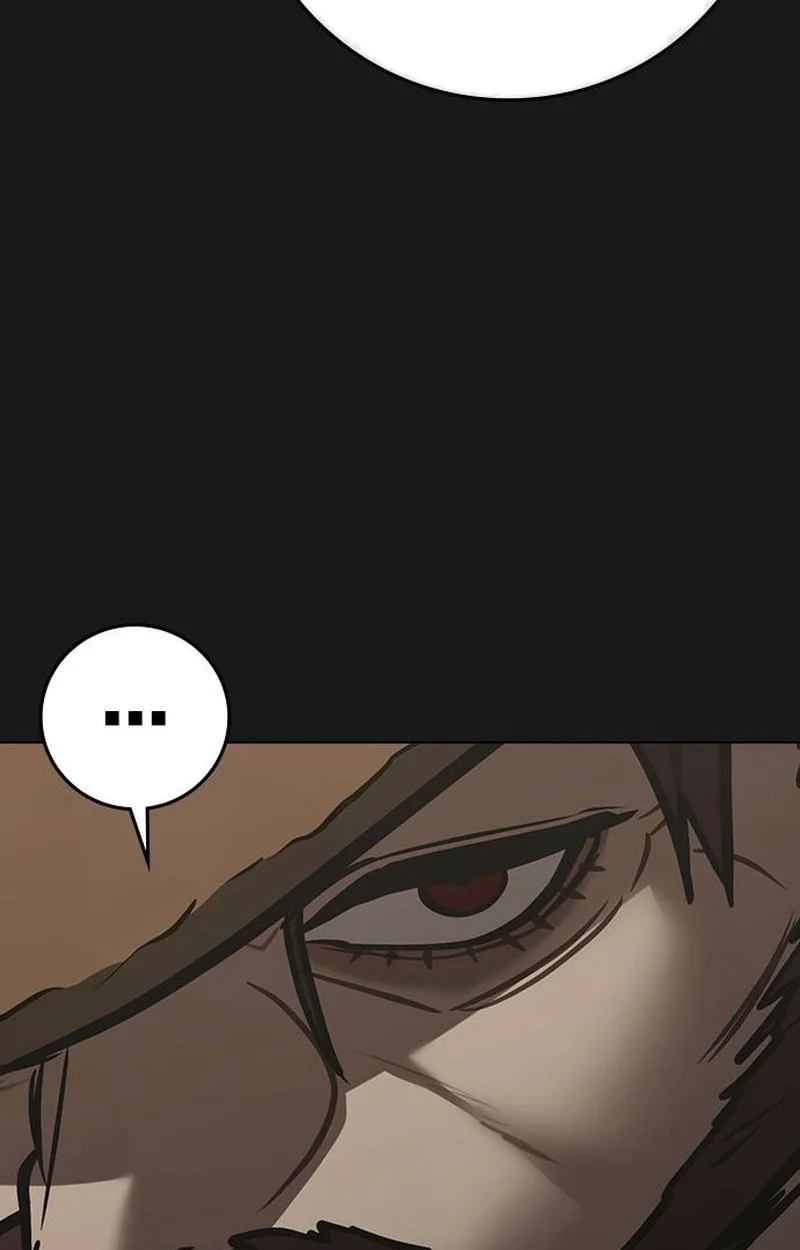 Reality Quest Chapter 227 page 117 - 