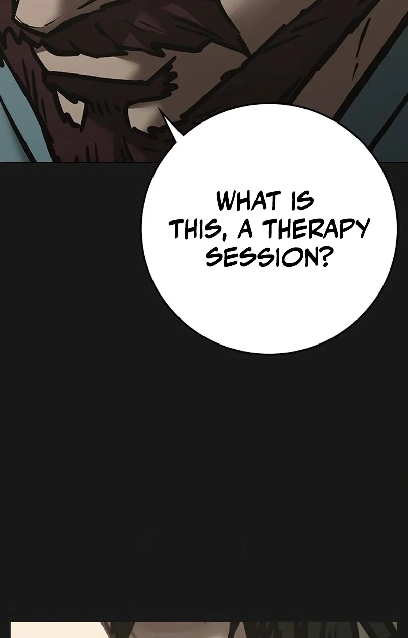 Reality Quest Chapter 227 page 118 - 