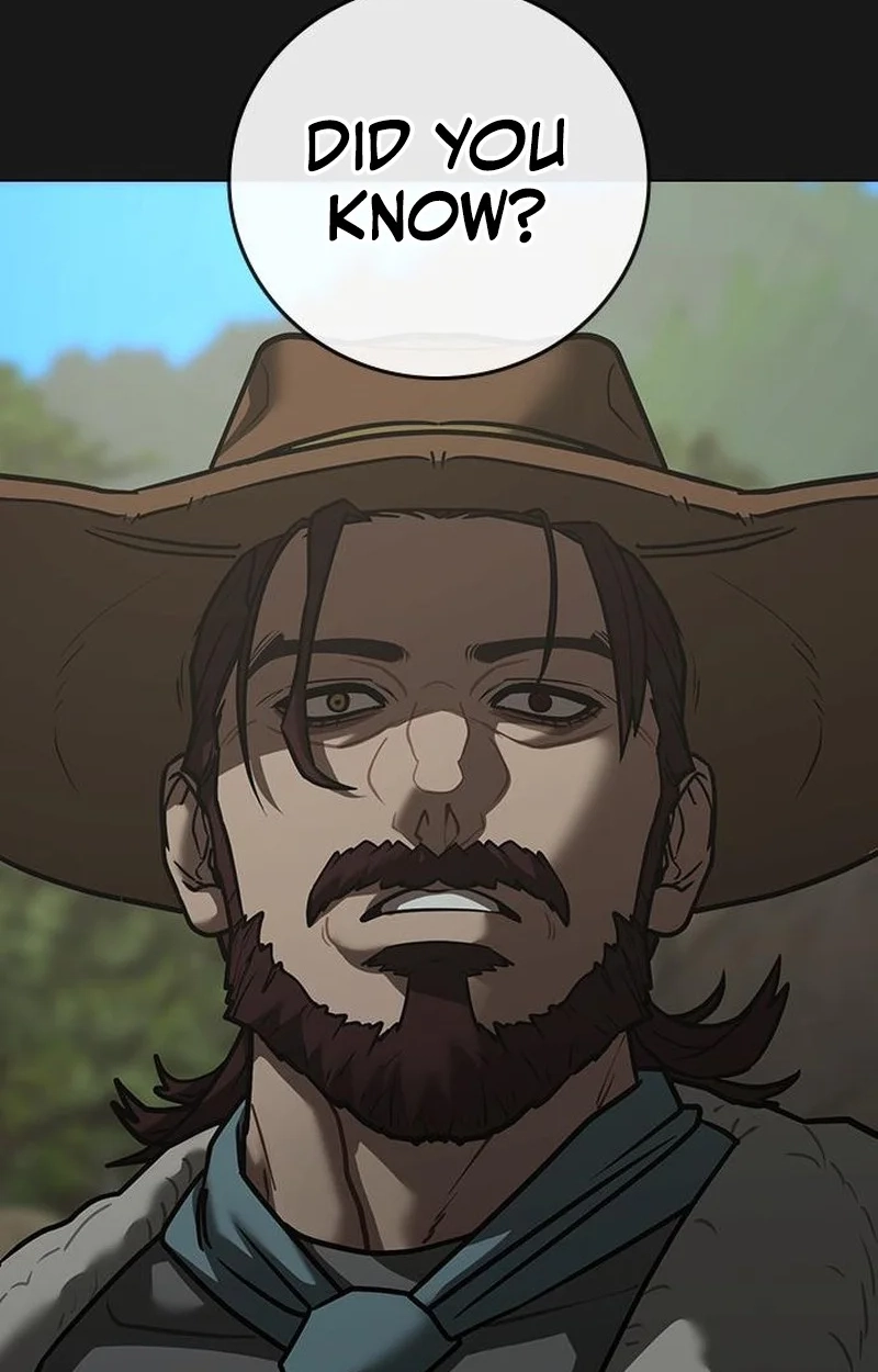Reality Quest Chapter 227 page 120 - 