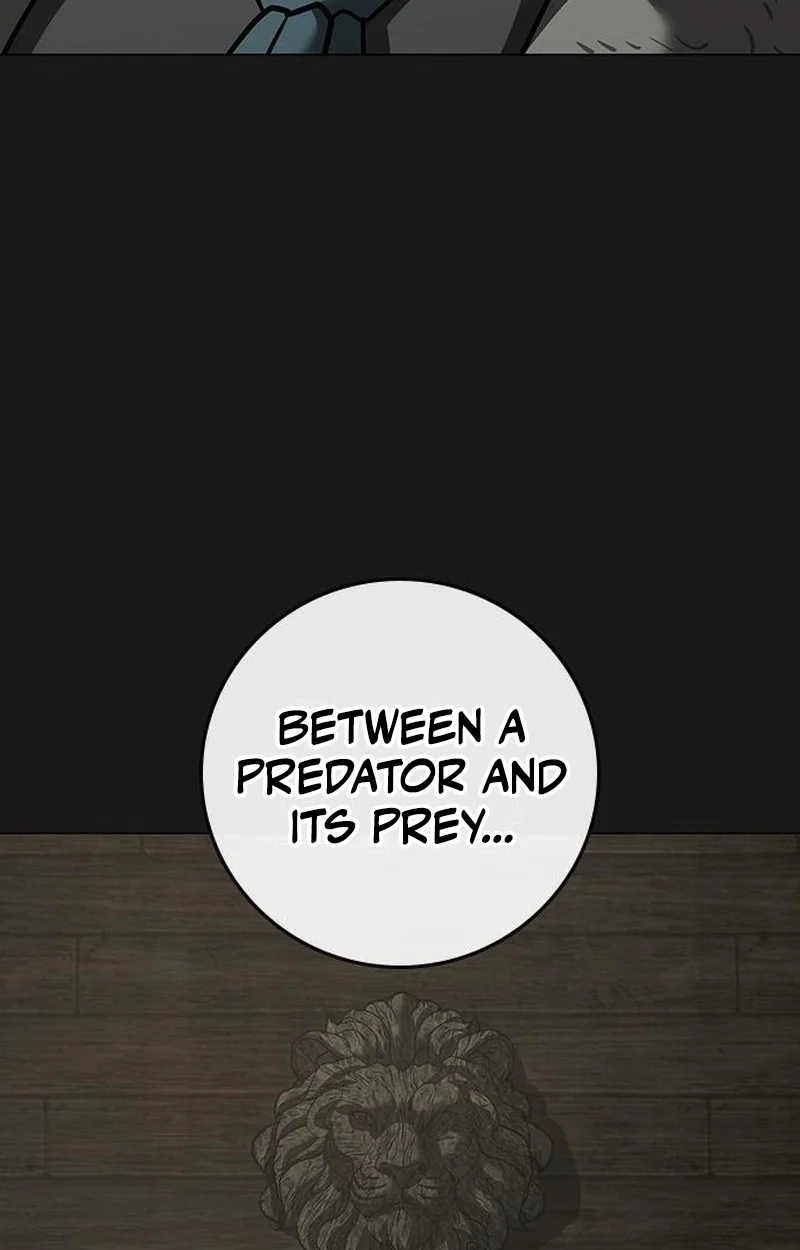 Reality Quest Chapter 227 page 121 - 