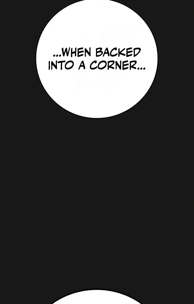 Reality Quest Chapter 227 page 123 - 