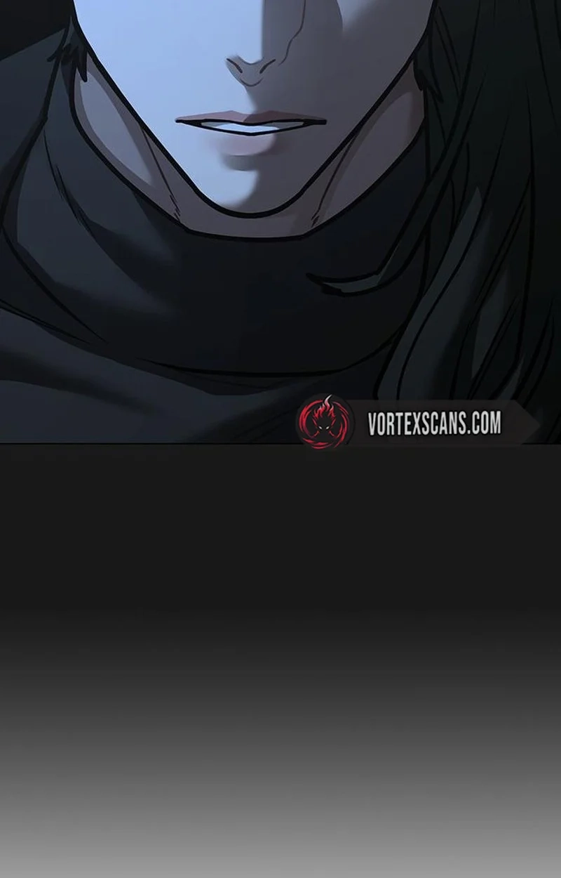 Reality Quest Chapter 227 page 125 - 