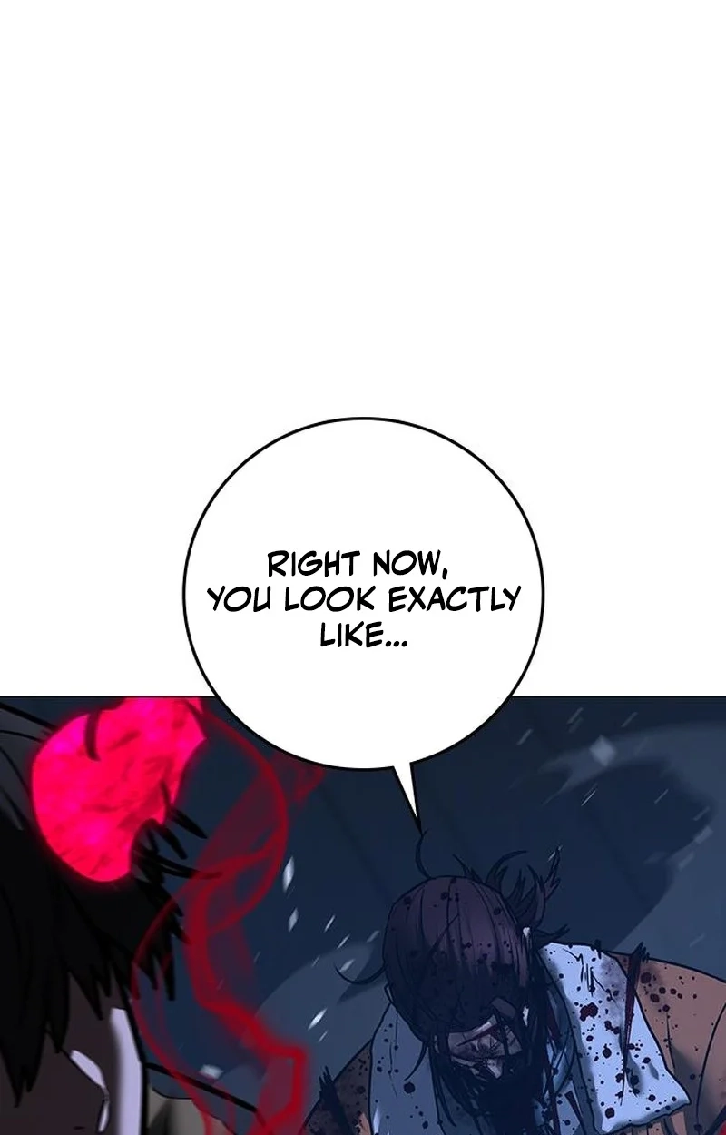 Reality Quest Chapter 227 page 127 - 