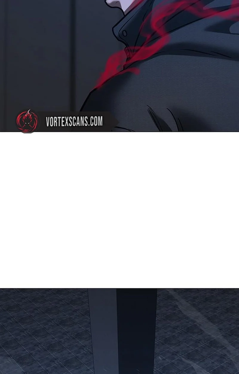 Reality Quest Chapter 227 page 130 - 