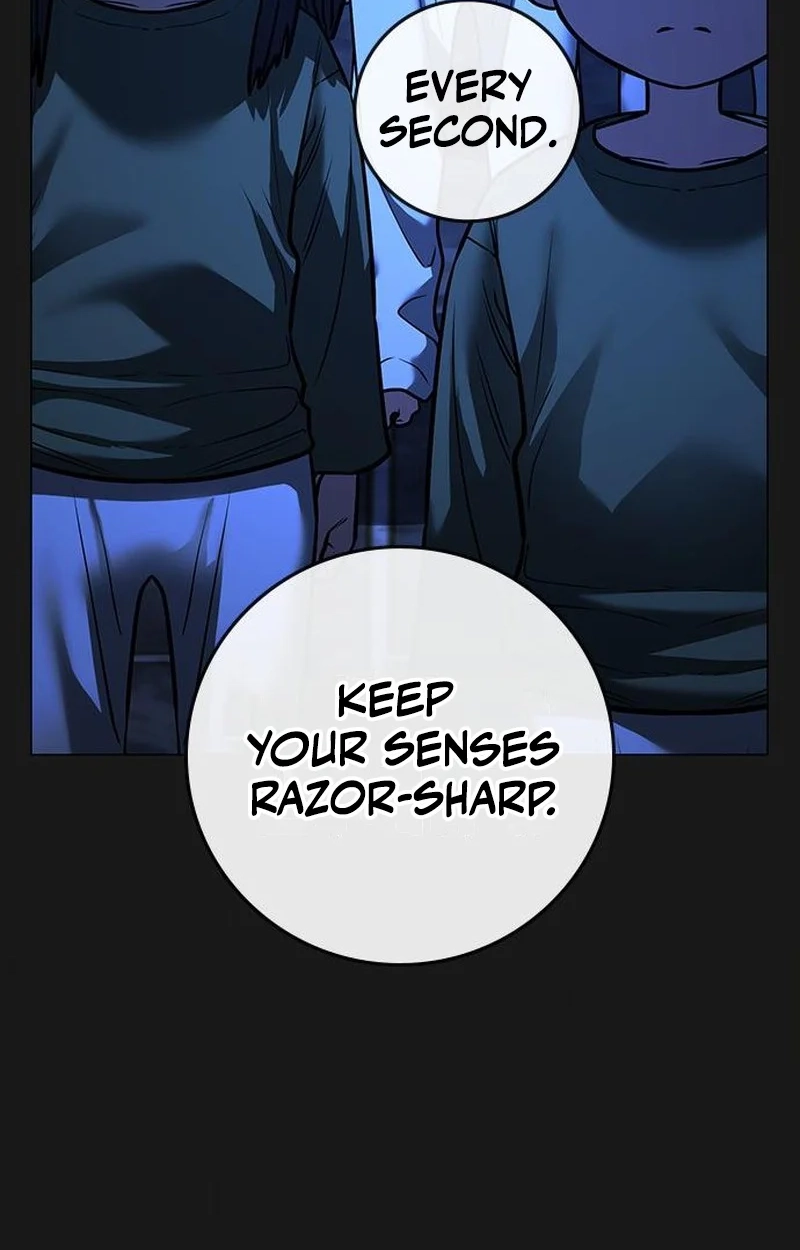 Reality Quest Chapter 227 page 14 - 