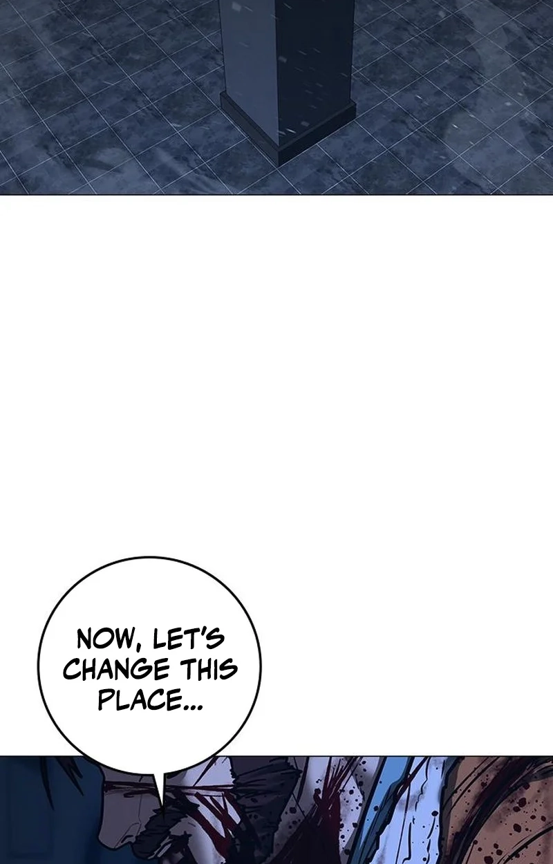 Reality Quest Chapter 227 page 131 - 