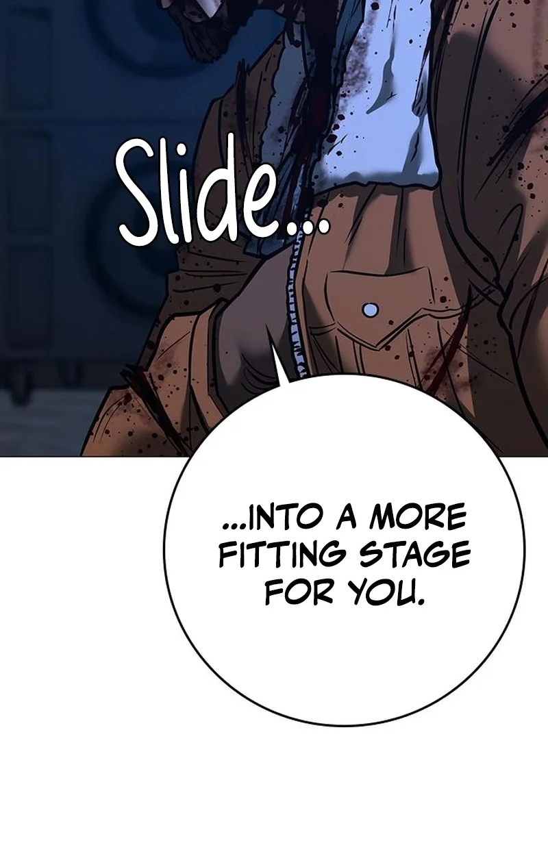Reality Quest Chapter 227 page 132 - 
