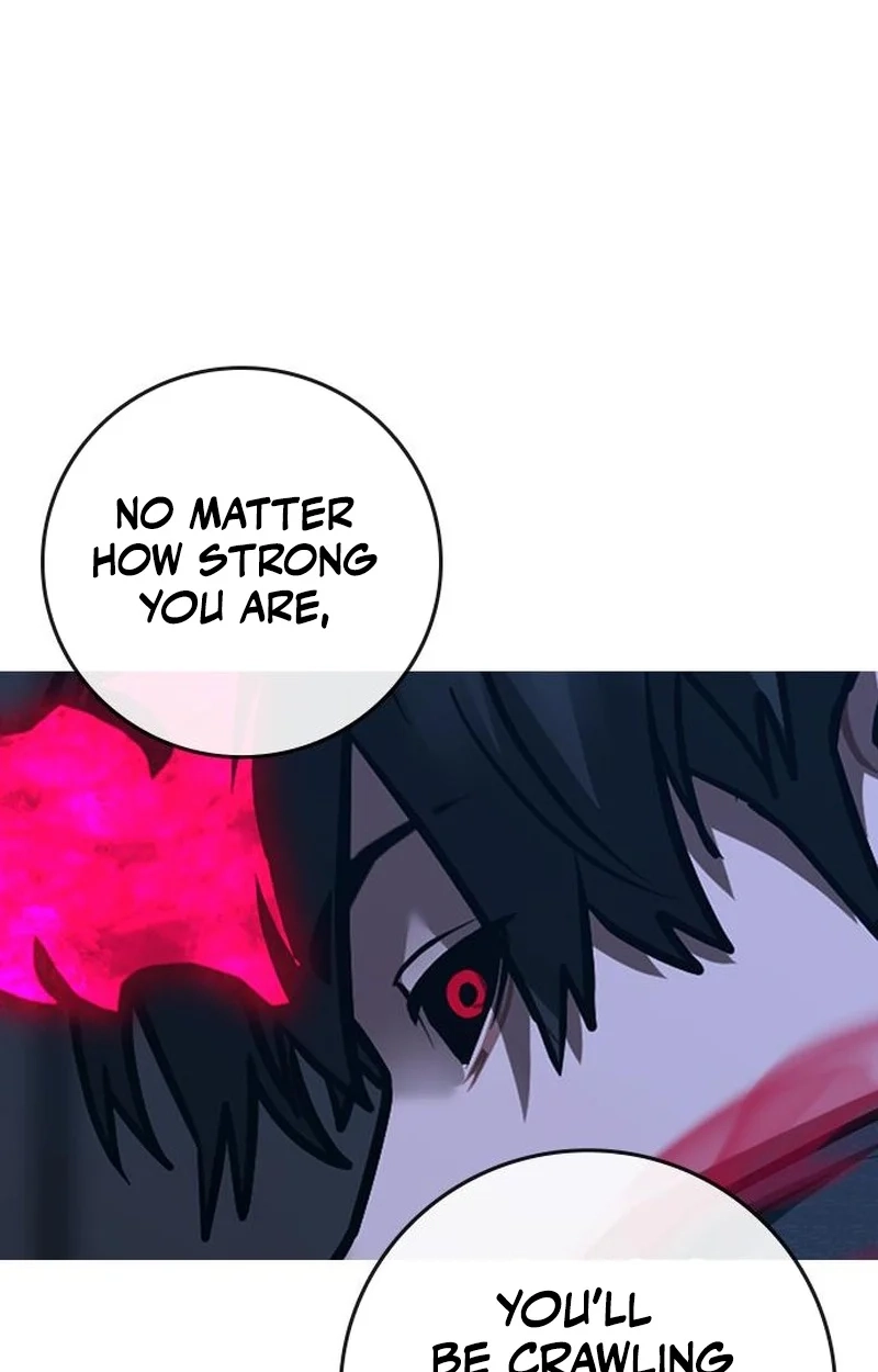 Reality Quest Chapter 227 page 133 - 