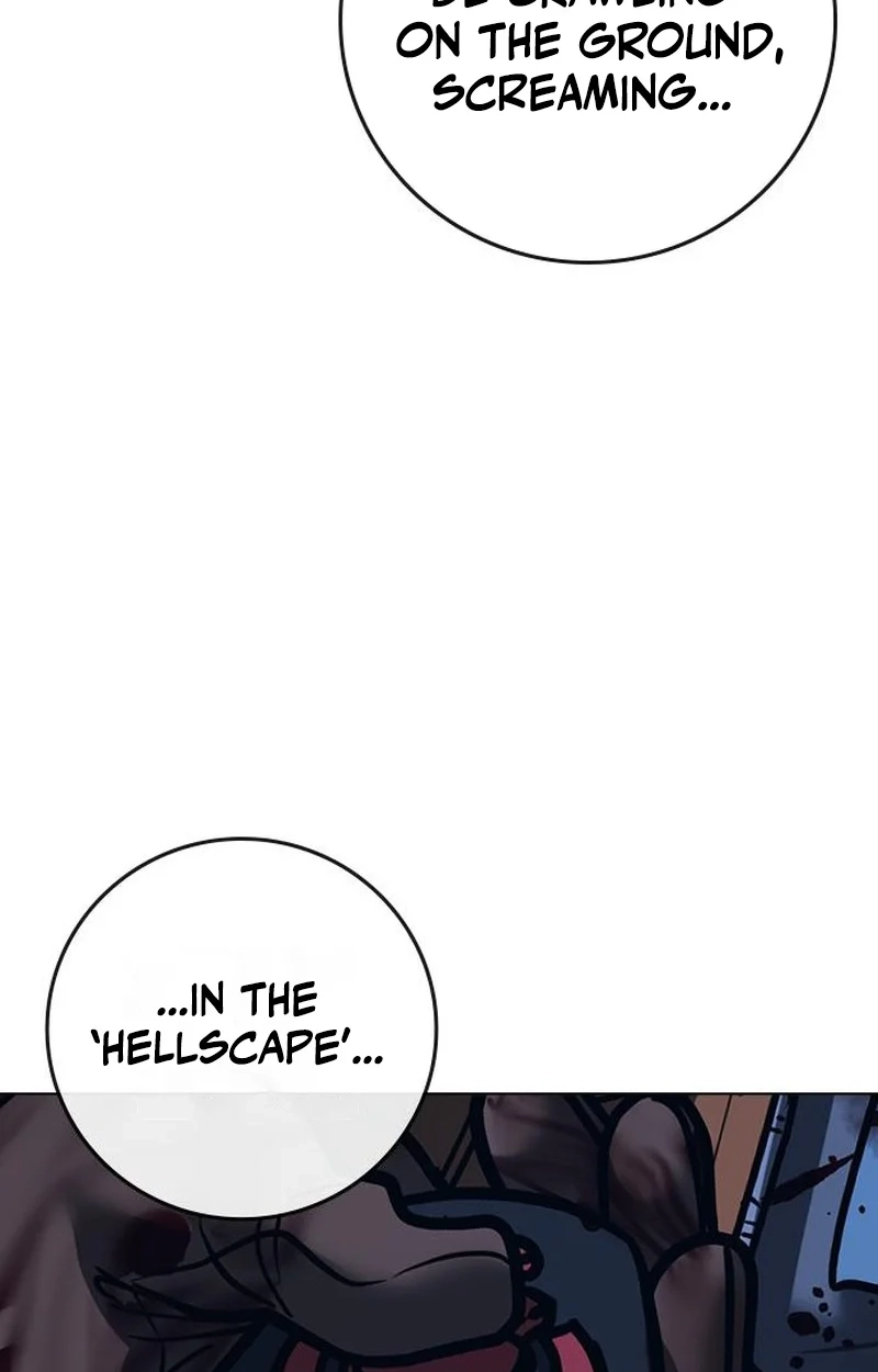 Reality Quest Chapter 227 page 134 - 