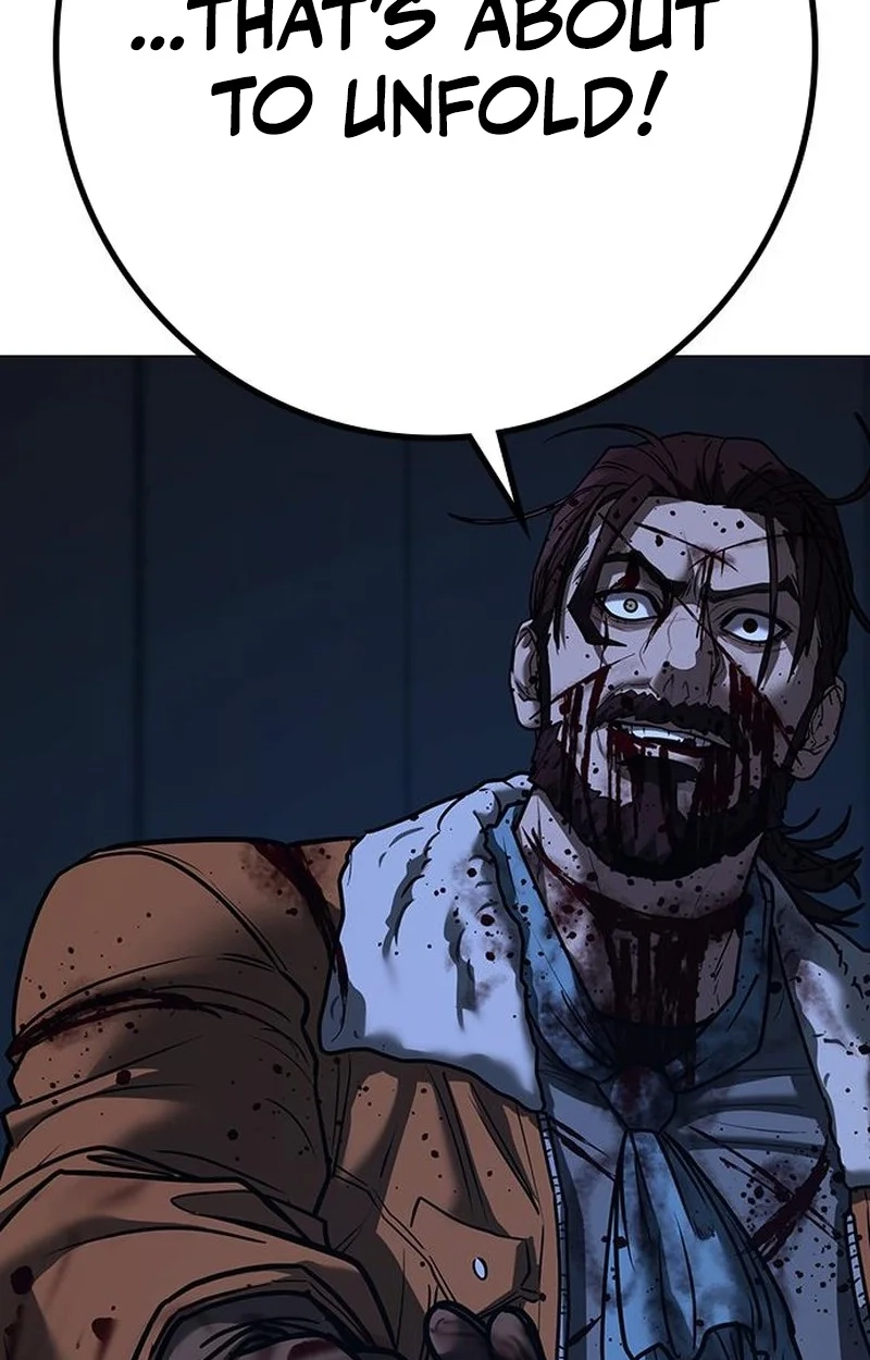 Reality Quest Chapter 227 page 136 - 