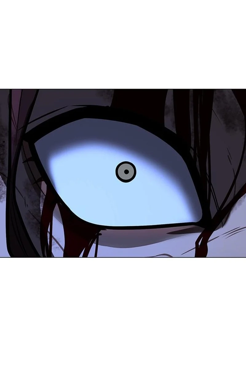 Reality Quest Chapter 227 page 139 - 