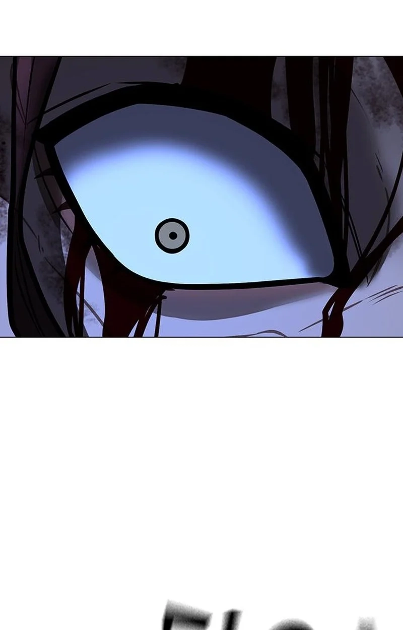 Reality Quest Chapter 227 page 140 - 