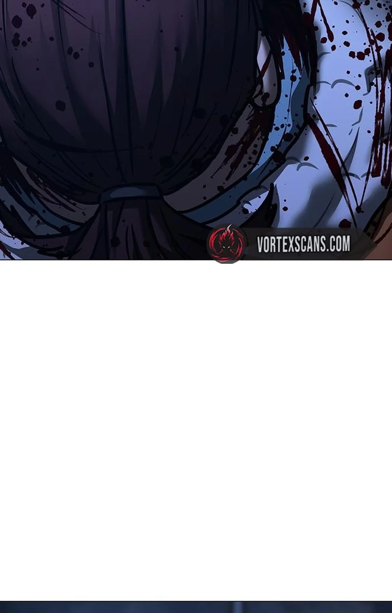 Reality Quest Chapter 227 page 143 - 