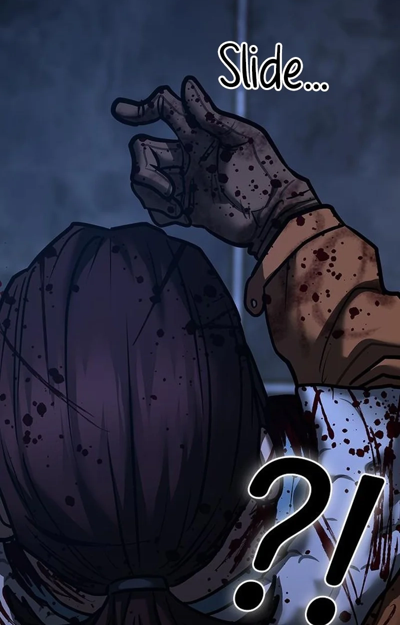 Reality Quest Chapter 227 page 144 - 