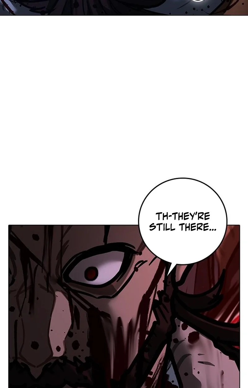 Reality Quest Chapter 227 page 145 - 