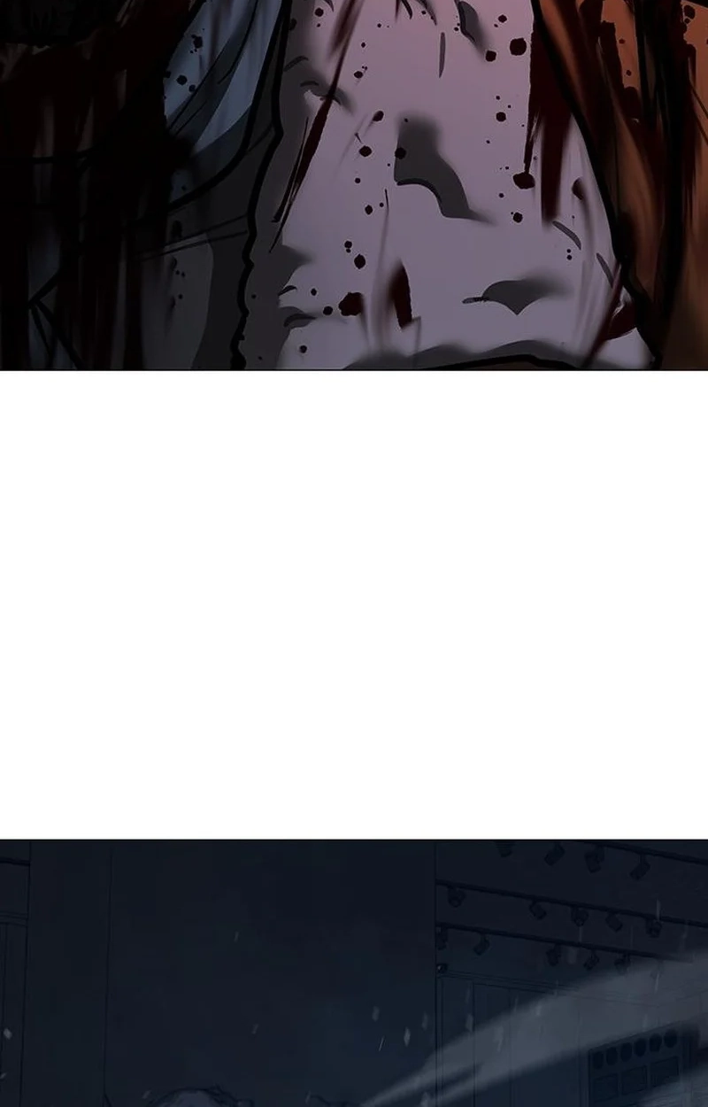 Reality Quest Chapter 227 page 148 - 