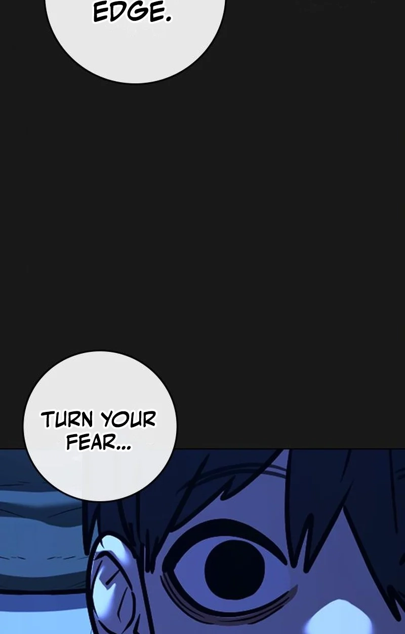 Reality Quest Chapter 227 page 16 - 