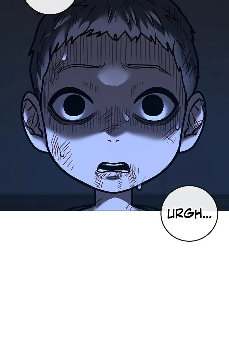 Reality Quest Chapter 227 page 151 - 