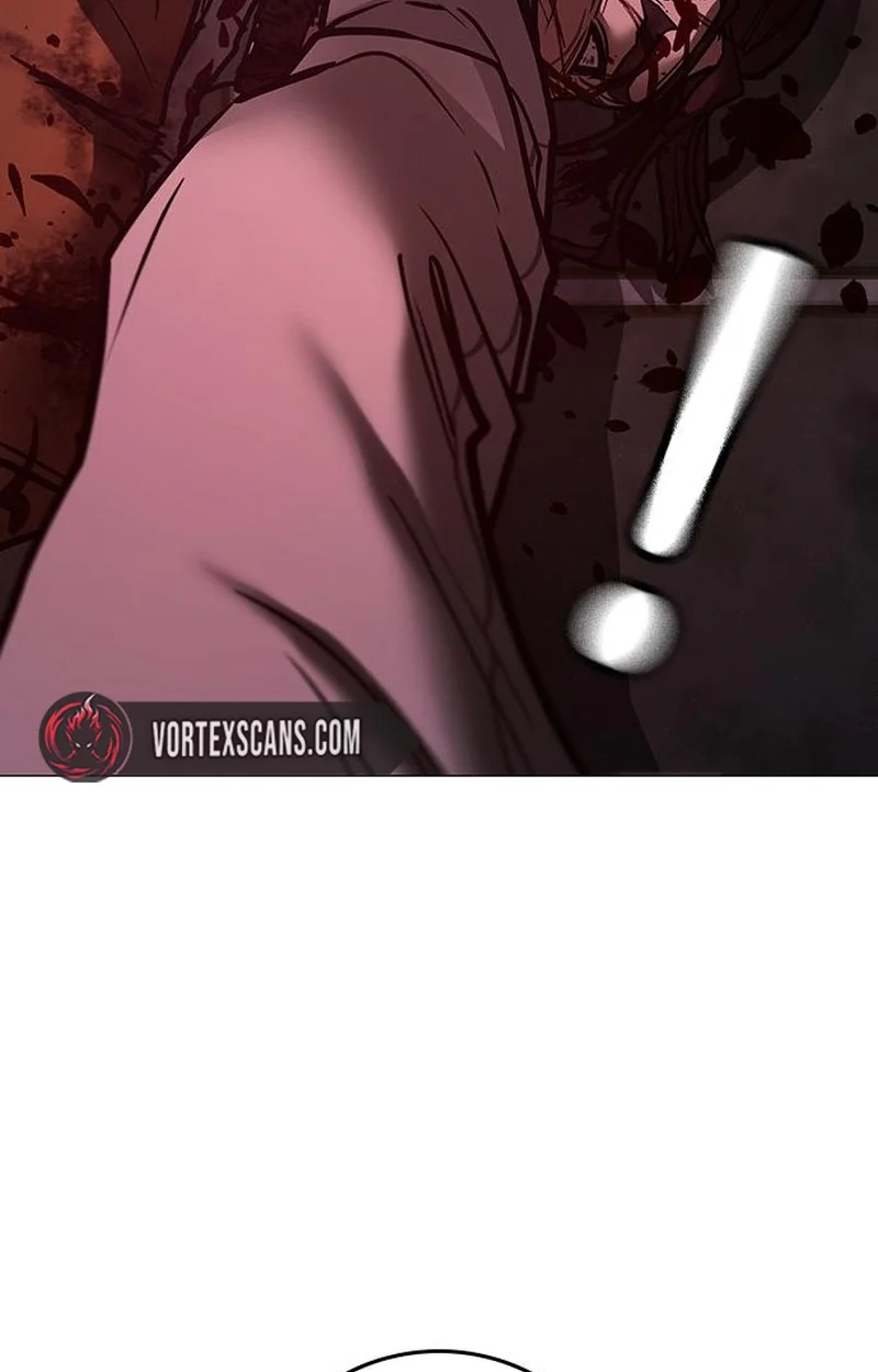 Reality Quest Chapter 227 page 153 - 