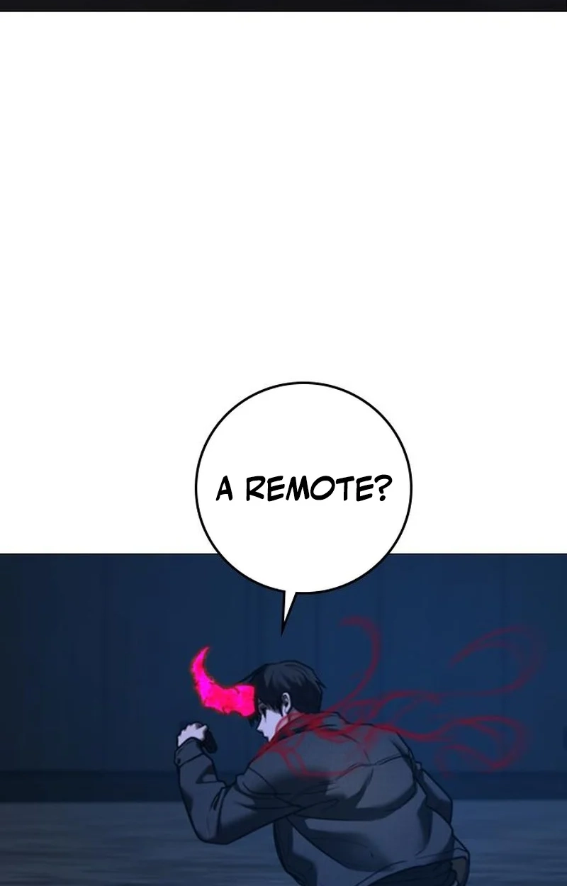 Reality Quest Chapter 227 page 156 - 
