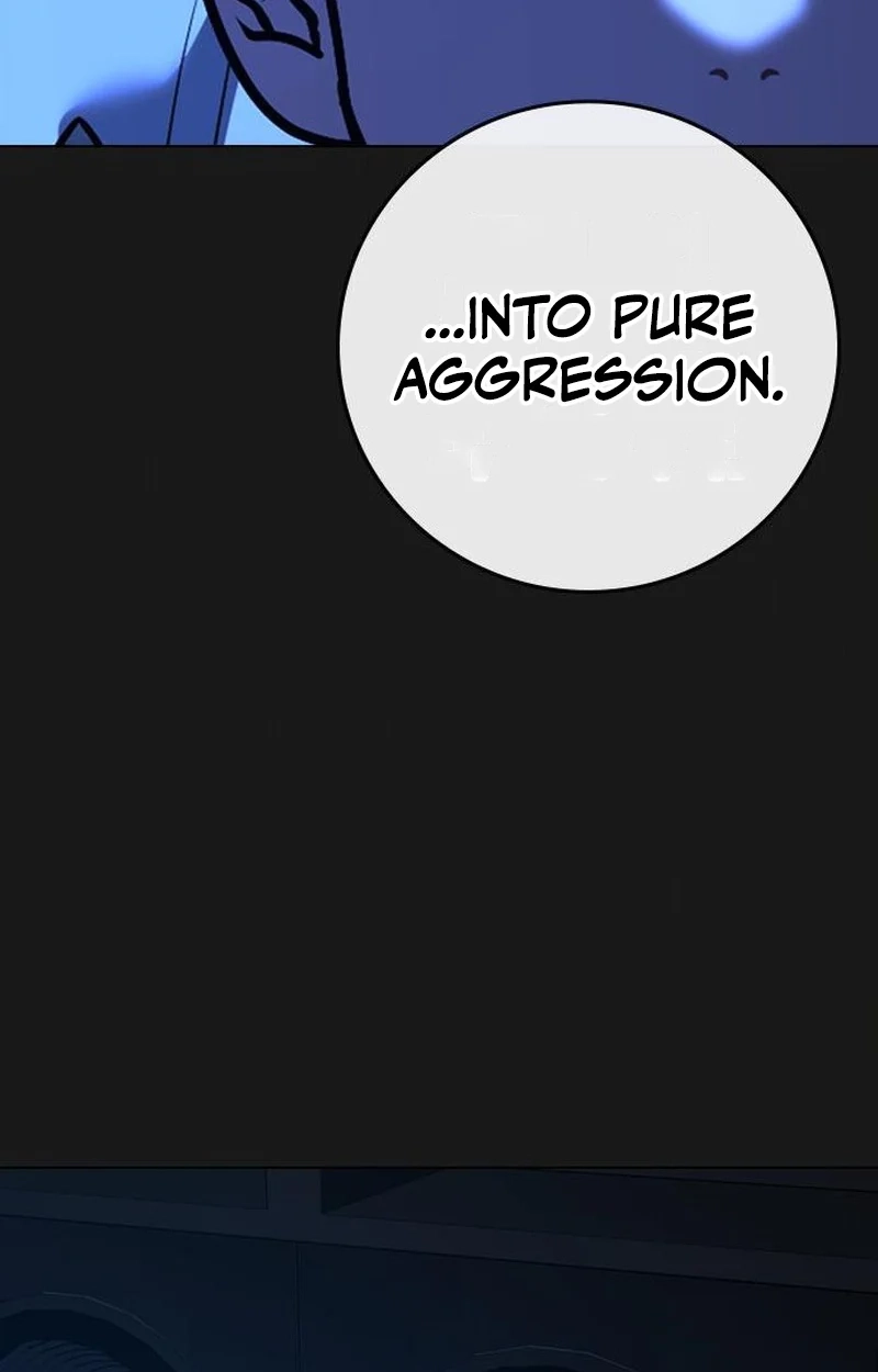Reality Quest Chapter 227 page 17 - 