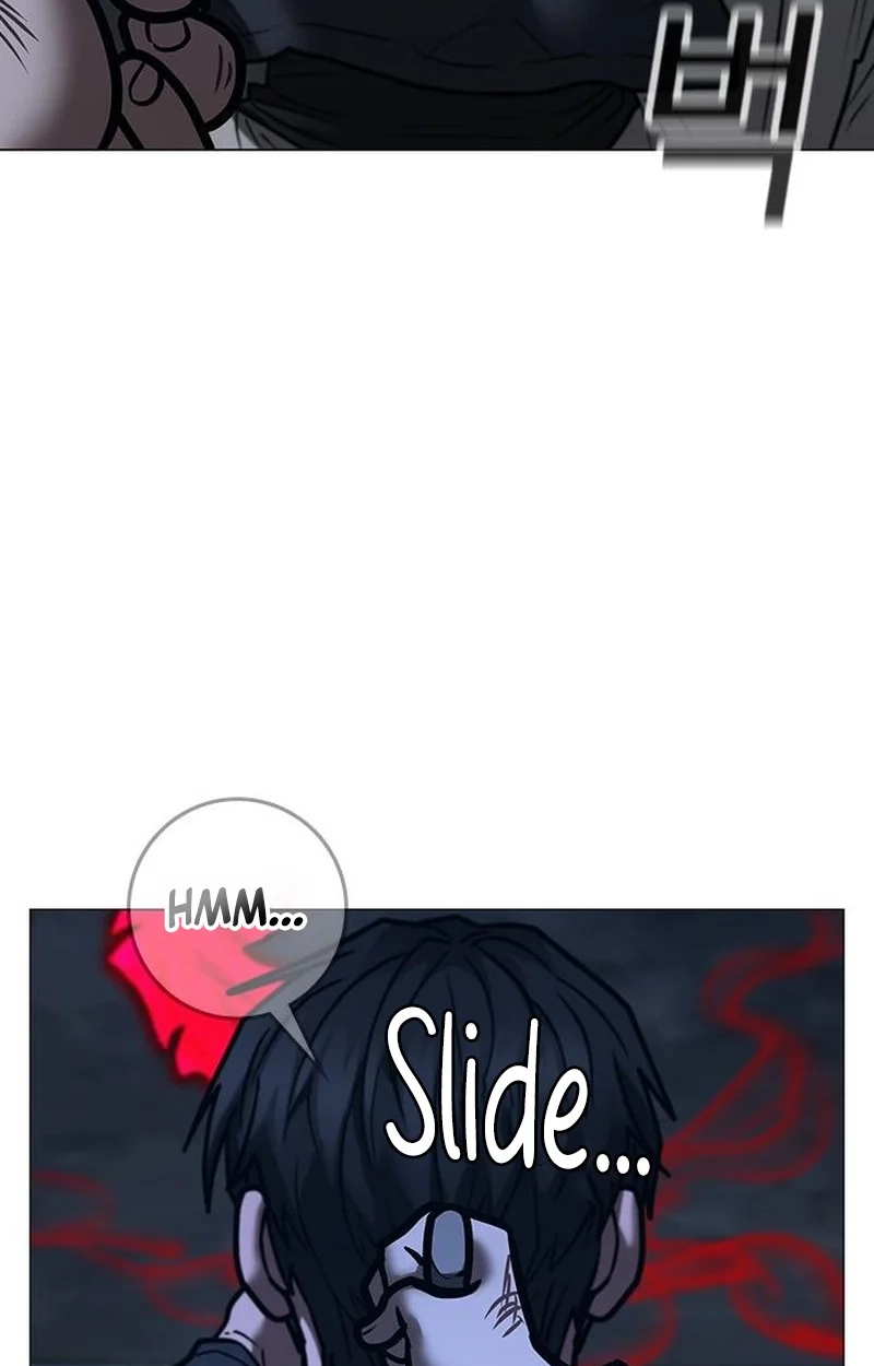Reality Quest Chapter 227 page 163 - 