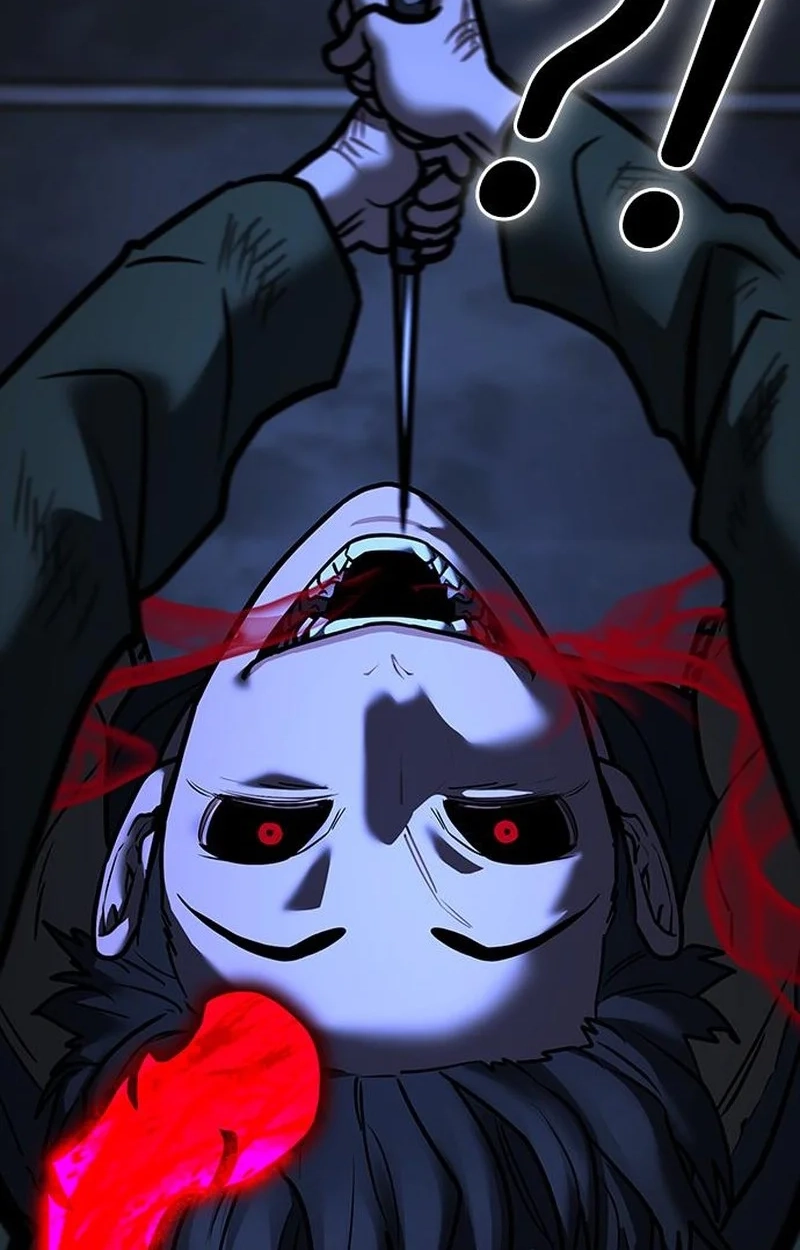 Reality Quest Chapter 227 page 166 - 