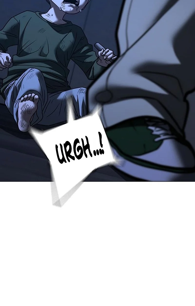Reality Quest Chapter 227 page 168 - 