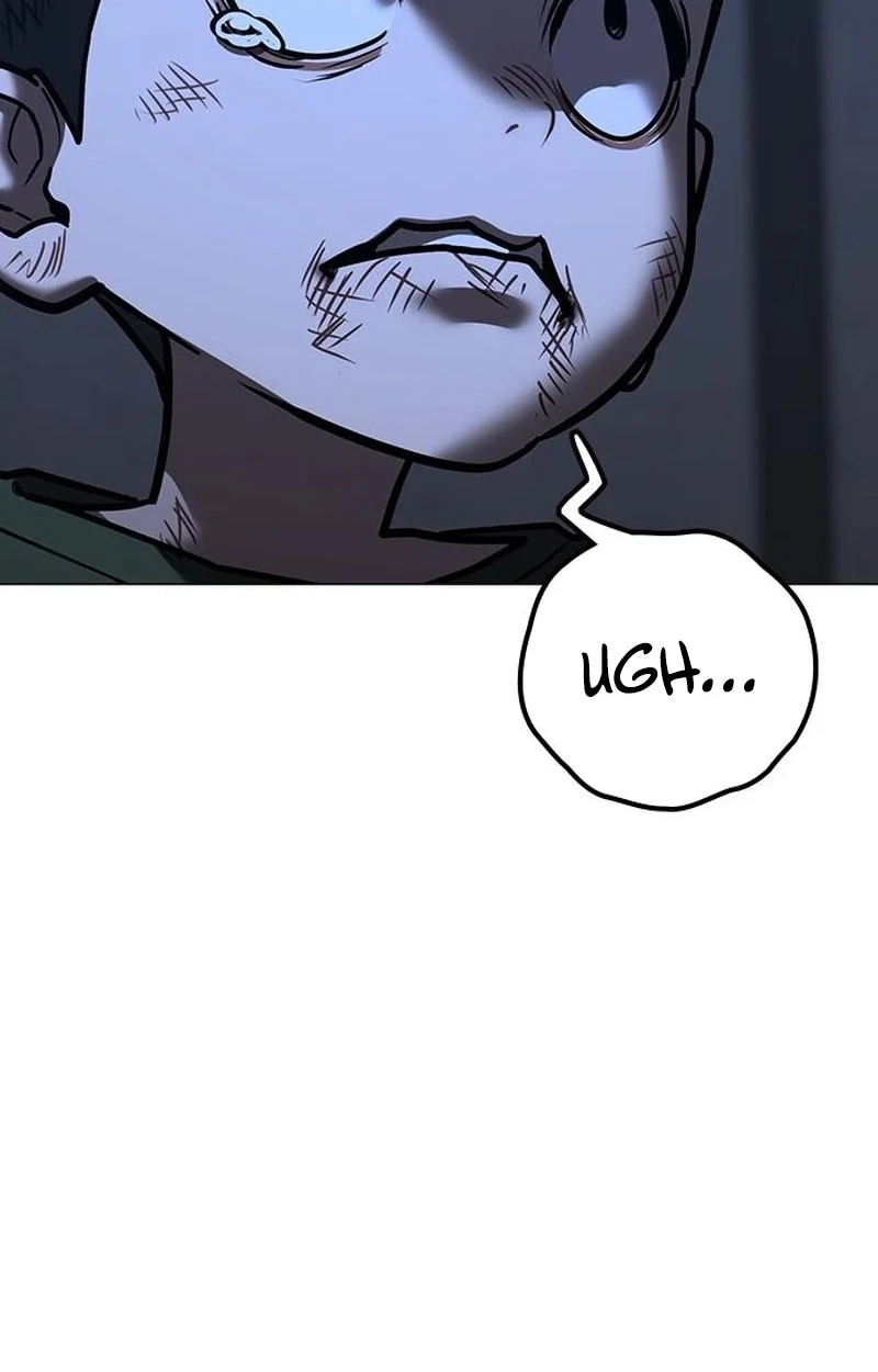 Reality Quest Chapter 227 page 170 - 
