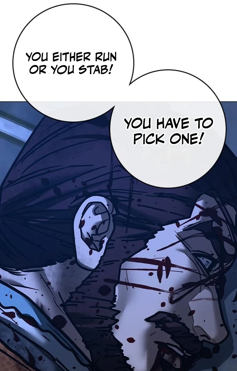 Reality Quest Chapter 227 page 171 - 