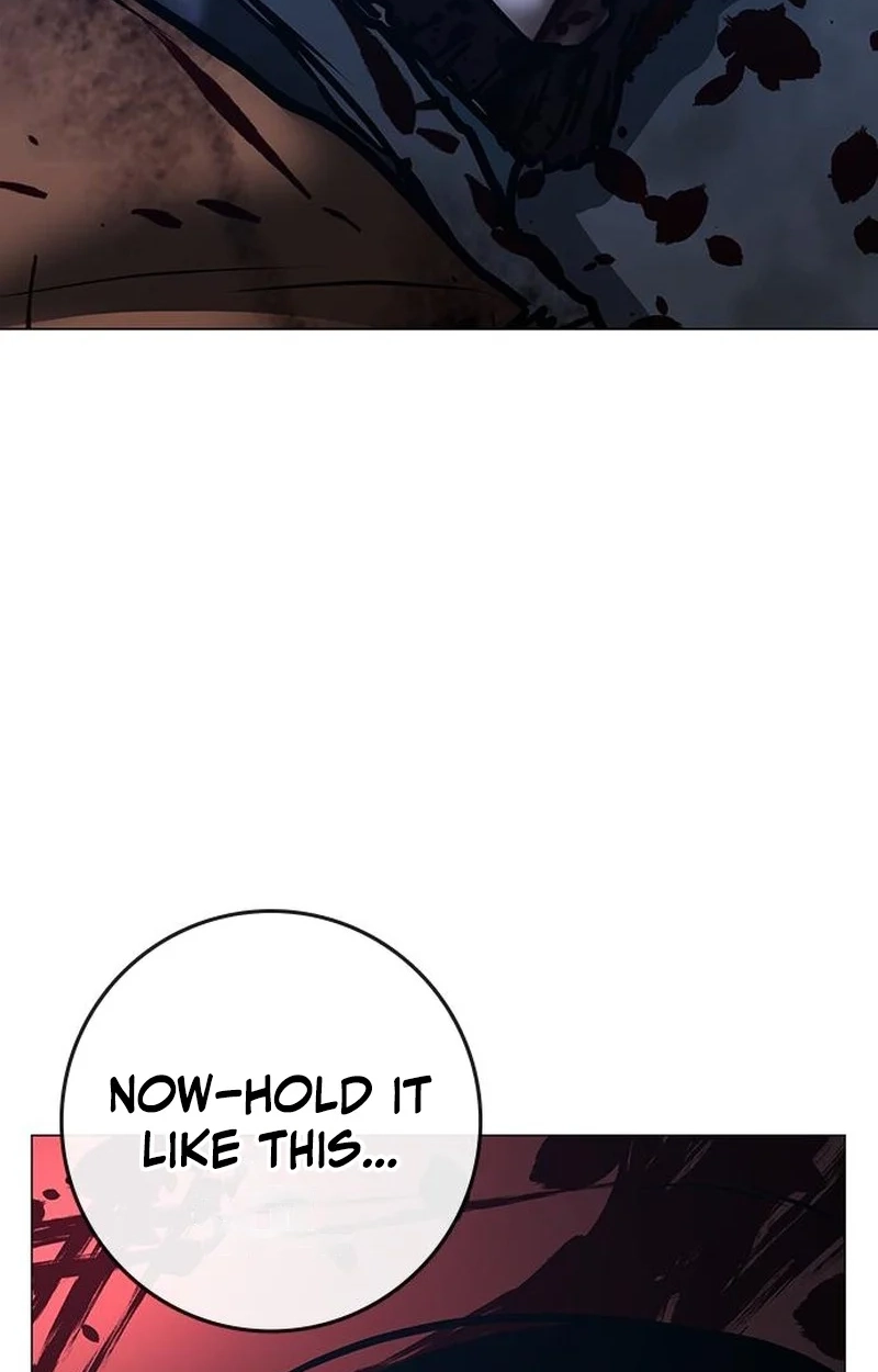 Reality Quest Chapter 227 page 172 - 