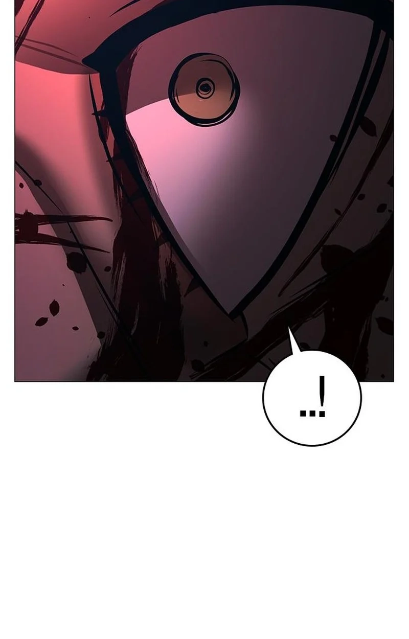 Reality Quest Chapter 227 page 173 - 