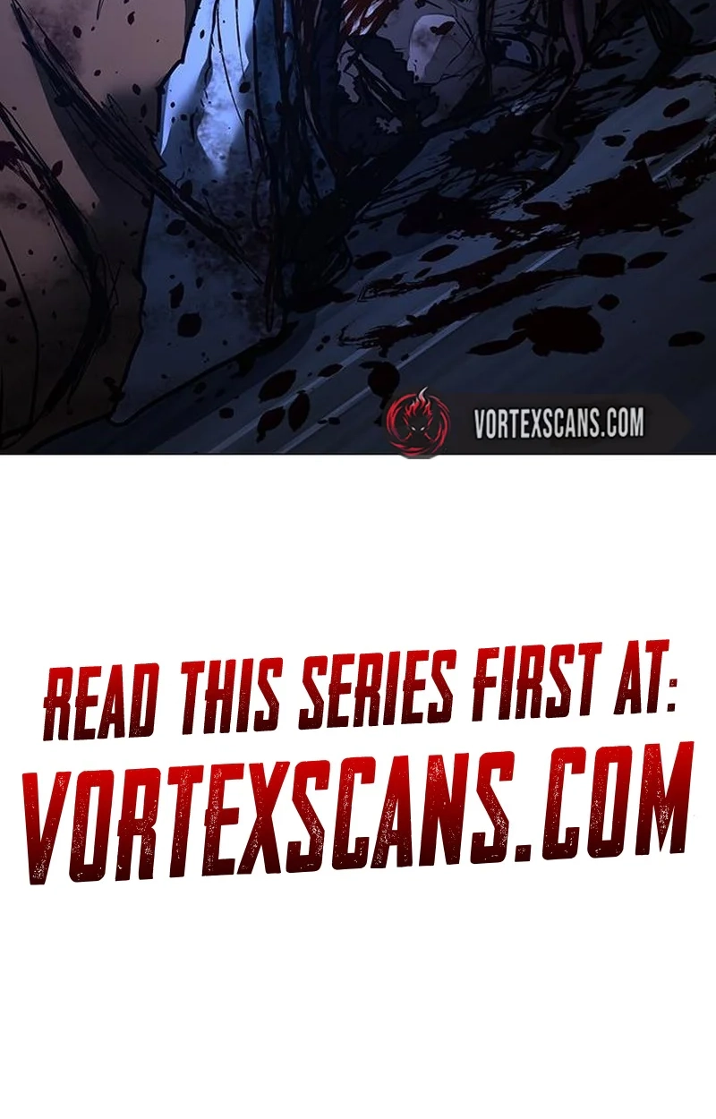 Reality Quest Chapter 227 page 176 - 
