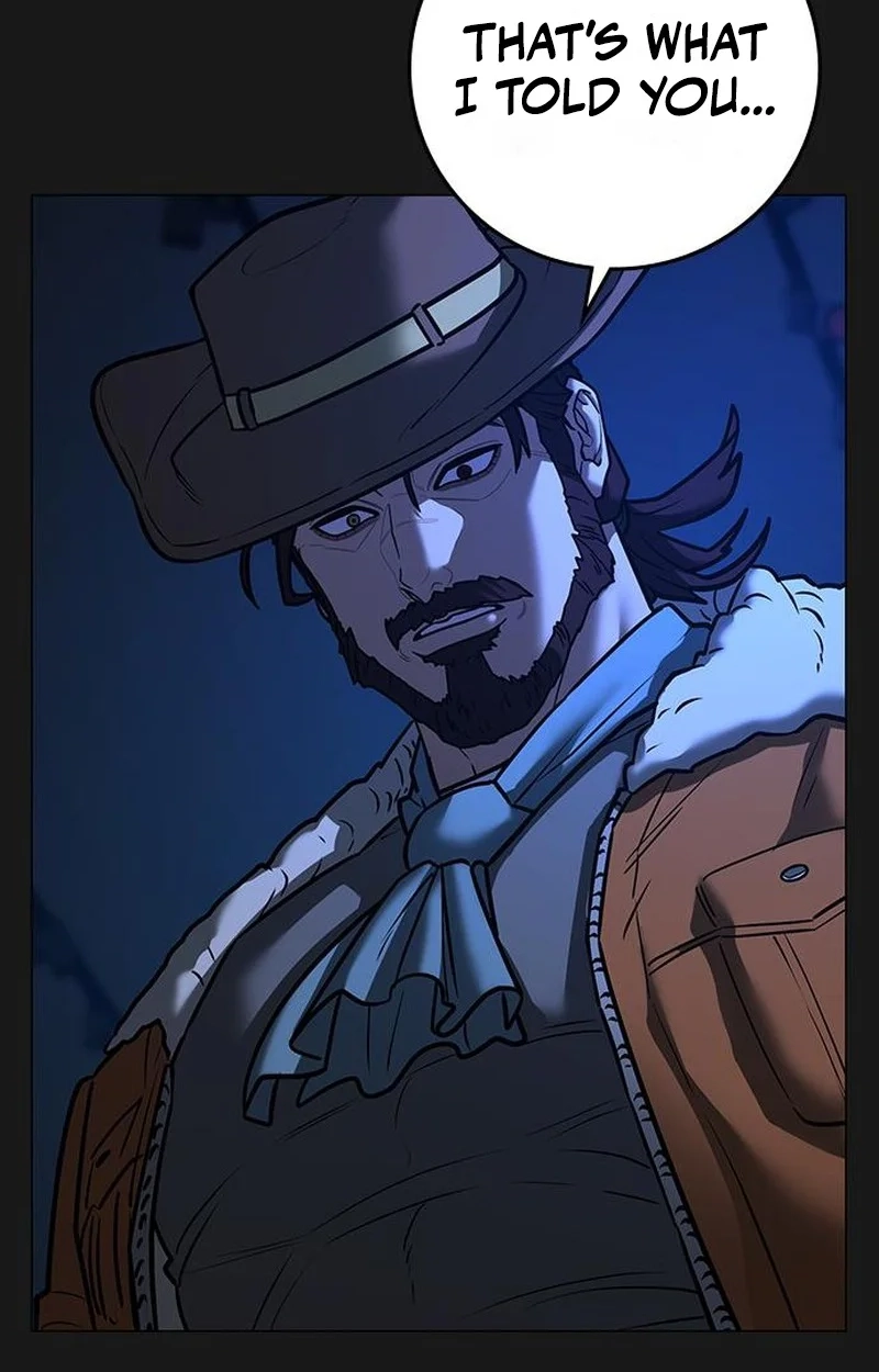 Reality Quest Chapter 227 page 19 - 